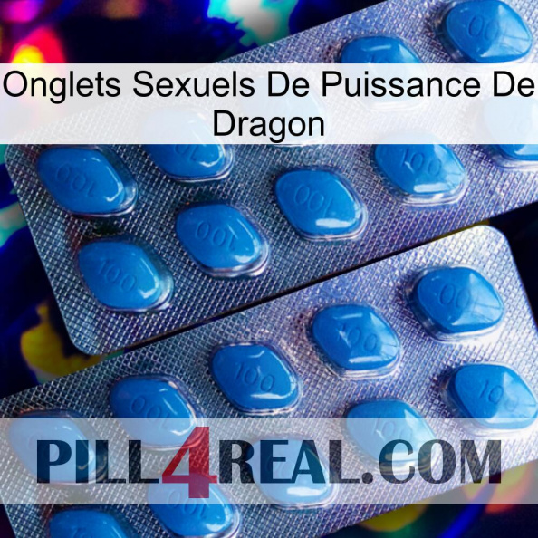 Dragon Power Sexual Tabs viagra2